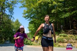 2024-08-24 KTRE 2024 -123847-DSC_0304